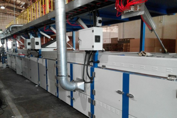 濕簾紙的拆卸需要操作者注意的有哪些？