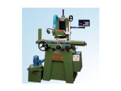 工廠生產(chǎn)設備