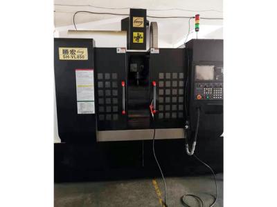 工廠生產(chǎn)設(shè)備